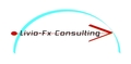 Livio-FX Consulting: Seller of: sunflower oil, canola oil, soy oil, palm oil, corn oil.