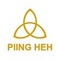 Piing Heh Company: Seller of: curtain rod, curtain pole, drapery hardware, curtain assessories, holdback, finial, tieback, bracket, ring.