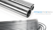 JiaXing MT Stainless Steel Co., Ltd: Regular Seller, Supplier of: stainless steel coiled tubing, u bend tube, stainless steel bright annealing seamless tube, stainless steel heat exchanger tube, stainless steel industrial pipe, duplex stainless steel pipe, nickel alloy pipe, stainless steel flange.