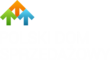 Polski Dom Sprzedazowy: Regular Seller, Supplier of: urea, foundry coke, metal scrap.