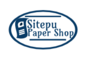 Sitepu Paper Shop: Seller of: copy paper, a4 paper, paperone, double a.