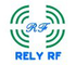 Rely Industrial Co., Ltd.: Seller of: ask transmitter module, ask receiver module, fsk transmitter module, fsk receiver module, catv amplifier modules, optical catv receiver module, nxp catv amplifier module, fsk transceiver module, wifi module.