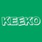 Keeko Kids: Regular Seller, Supplier of: bulk crayons, bulk pencils, colouring boards.