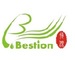 Suzhou Bojie Resin Technology Co., Ltd: Seller of: ion exchange resin, adsorbent resin.