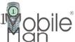 Mobile Man Trading Co., Ltd.