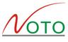 Noto-Tech Electronics Co., Ltd.: Regular Seller, Supplier of: bluetooth, mp3, mp4, sunglasses, tv box, watch.