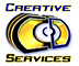 Creative CD Services