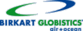 Birkart Globistics Sdn Bhd