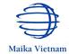 Maika Vietnam Co., Ltd