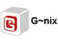 G-nix Enterprises Limited: Seller of: usb stick.