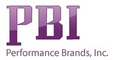 Performance Brands Inc: Regular Seller, Supplier of: hair care, skin care, indoor tanning lotions, sunless tanning solutions, massage oil candles.