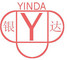 Zhejiang Yinda Machine Electricity Co., Ltd.: Seller of: electric motor, ac motor, inverter duty motor, capacitor motor, single-phase motor, three phase motor, motor, inverter welding, welding machine.
