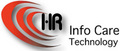 Hr Info Care Technology