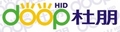 Doop Electronic Co.: Seller of: hid xenon conversion kits, headlights, ballasts, hid light, xenon bulbs, bulbs, car accessories.