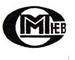Hebei Metals & Minerals Co., Ltd.: Seller of: wire mesh, metal chain, metallic cloths, metal drapery, metal curtain.