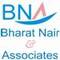 Bharat Nair & Associates: Seller of: edible and industrial salt.