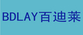 Shenzhen BDLAY Electronics & Technology Co., Ltd.: Seller of: led lights, led tube light, led bulbs, led spotlight, led parlight.
