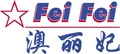 Xiamen FeiFei Bag Manufacturing Co., Ltd.: Seller of: non woven bag, shopping bag, wine bag, backpack, cooler bag, laminated bag.