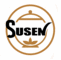Susen International(Pvt) Limited: Seller of: pure ceylon tea op -south, pure ceylon tea op aruna, 