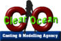 Clear Ocean Casting & Modelling Agency: Seller of: casting agency. Buyer of: casting agency.