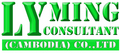 Ly Ming Consultant (Cambodia) Co., Ltd.: Seller of: real estate service, an economic concession, cambodia securities investment, export and import, agentconsultant of business in cambodia, land for sale, agriculture product, constuction, rice. Buyer of: real estate service, agentconsultant of business in cambodia, land for sale, agriculture product, rice.