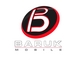 Baruk Mobile: Regular Seller, Supplier of: airtime, sigarettes.