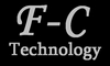 Flying Circle Technology Co., LIMITED: Seller of: led tubes, led bulbs, led down light, led table light, computing products.