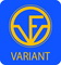 Variant Factory Ltd: Regular Seller, Supplier of: satellite antennas, luminaires, forwork for monolithic construction, agricultural equipment for pig farms. Buyer, Regular Buyer of: steel, aluminium, bolts and nuts, powder paint.
