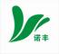 Zhejiang Weifeng Biotech Co., Ltd.: Regular Seller, Supplier of: ferrous glycine, zinc glycine, copper glycine complex, selenium methionine, nanometer-selenium glycinate.