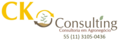 Ck Consulting: Seller of: ethanol, ethyl alcohol.