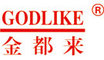 Jiangsu Godlike Wind Power Technology Co., Ltd: Seller of: alternator, generator.