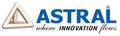 Astral Poly Technik Ltd: Seller of: cpvc fire sprinkler systems, cpvc industrial piping systems, cpvc plumbing systems, cpvc-al-cpvc composite pipes, upvc column pipes, upvc foamcore pipes and fittings, upvc pressure pipes and fittings sch40, upvc pressure pipes and fittings sch80, upvc swr pipes and fittings.