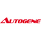 Autogene Group Company Limited: Regular Seller, Supplier of: chery parts, truck parts, brake disc, brake drum, intercooler hose, brake pad, air filter, tire, wheel hub.
