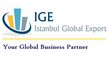 Istanbul Global Export