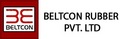 Beltcon Rubbers Pvt Ltd: Seller of: conveyor belt, heavy duty conveyor belt, light duty conveyor belt, chevron conveyor belt, industrial conveyor belt, profile conveyor belt, rough top conveyor belt, steel cord conveyor belt, side wall conveyor belt.