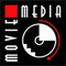 Movie Media: Seller of: corporate business marketing videos, training videos, qhse videos, webcasting, crewing line production, exhibition videos, teleprompting services, post production, event coverage.