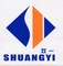 Jinan Shuangyi Environment Engineering Co., Ltd: Regular Seller, Supplier of: cooling tower, air fans, air ventilator, water tank, lab facilities.