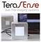 Terasense, Inc.: Seller of: terahertz imaging camera, terahertz generators impatt diodes, ultra-fast thz detectors.
