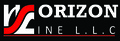 HOrizen LINE LLC>,: Seller of: lockers, door handles, decorative chandliares, furniture accessories, trimmings, beach lockers, schools lockers, industerial lockers, school furniture.