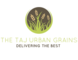 The Taj Urban Grains: Regular Seller, Supplier of: sorghum flour, rice all kinds, quinoa raw, quinoa processed, export and import, consulting services, helping and support in agriculture products, prebooking for quinoa, animal feeding products.