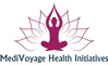 Medivoyage Health Initiatives India Best Medical tourism company in India, Best treatment packages: Regular Seller, Supplier of: international patient care coordination service, medical treatment package in india, health travel operator and international patient facilitator, medical tourism operator in india- facilitator, best hospital and medical treatment surgery in india, spa ayurvedic homeopathy alternative and supplementary products, best treatment for medical specialty and for all specialities, best medical tourism in bangalore india, best medical tourism operator.