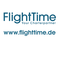 FlightTime GmbH: Seller of: aircraft charter, jet rental, helicopter charter, airliner, boieng.