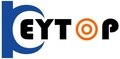 KeyTop (China) Limited