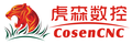 Binzhou COSEN CNC Equipment Technology Co., Ltd.: Seller of: cnc wood lathe, cnc band saw, cnc woodturning machine, woodworking machinery.