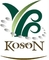 Koson Co., Ltd.: Seller of: native tapioca starch, corn, starch, tapioca residue pellet, tapioca pellet, tapioca chip, cassava starch, maize, tapioca starch.