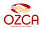 Oz Cagdas Tarim Ozca Trade: Seller of: pasta, sunflower oil, olive oil, wheat flour, tomato paste, lentils, carpet, textile.