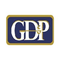 Gunderson, Denton & Peterson, P.C.: Regular Seller, Supplier of: business attorney, business lawyer, collections attorney, employment lawyer, franchise attorney, immigration attorney.