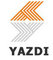 YAZDI Inc.: Seller of: urea, bitumen, diesel d2, gasoil. Buyer of: jack up rig, land rig, tbm, tunnel boring machine.