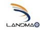 Landmax International Co., Ltd.