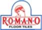 Anant Raj Industries Ltd.: Seller of: ceramic floor tiles. Buyer of: raw material, pigments, punches.